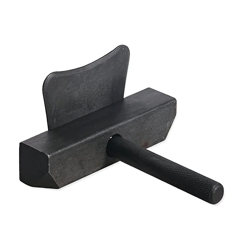 Oil Pan Separator Tool Engine Transmissions Oil Pan Separator Kit Oil Pan Seal Cutter Removal Tool Car Repair Tool