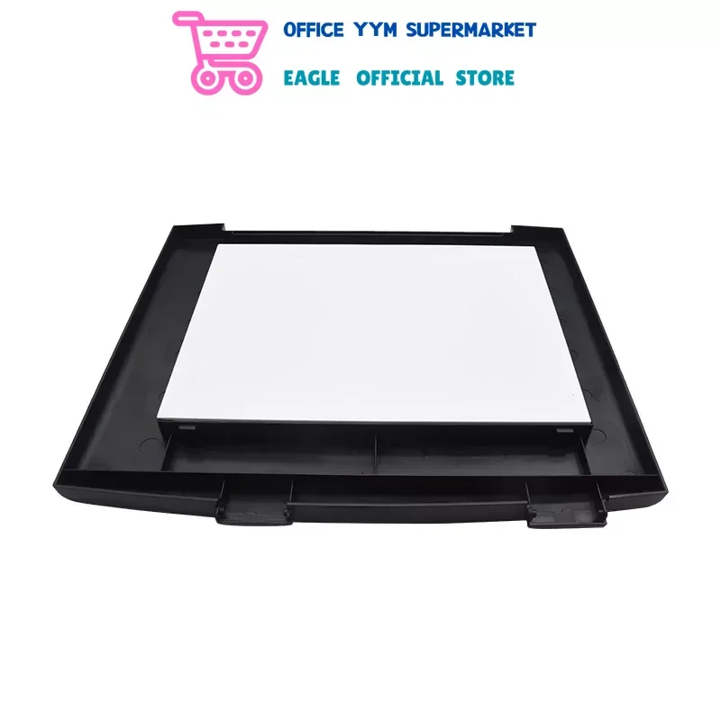 FM3-4104-000 Copyboard Scanner Top Cover Lid for CANON MF4010 MF4012 MF4018 MF4120 MF4122 MF4140 MF4150 D420 D440 D450 D460 D480