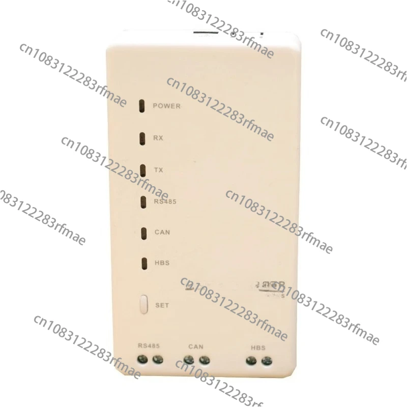 

1 шт. новый преобразователь данных 30118027 плата интерфейса связи ZTS6L