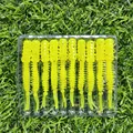 GD38 10PCS 11