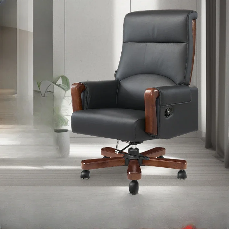

Minimalist Desk Study Table Seating Height Adjustment Bedroom Small Computer Writing Workstation Multifunction Home Furniture