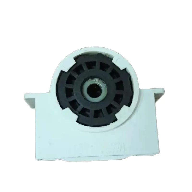 for Gree Hisense air conditioner hanging original parts of the inner unit wind wheel roller rubber bearing bush bearing seat