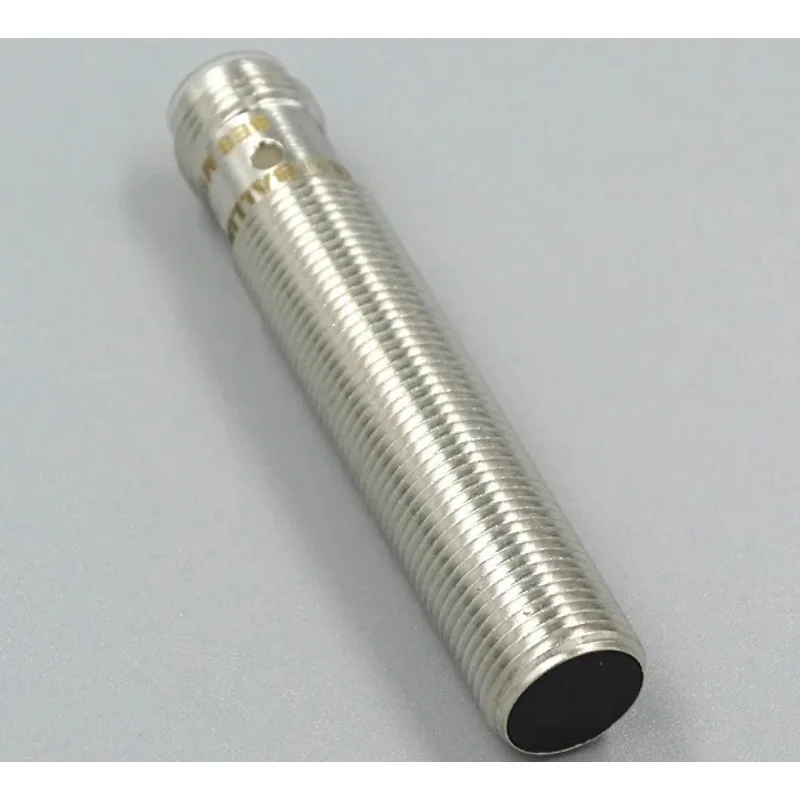 

BES0068 новый оригинальный индуктивный датчик приближения BES M12MI-PSC40B-S04G