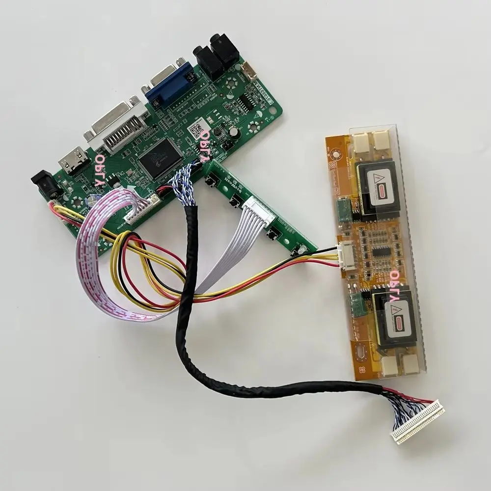 Controller Board M.… - image