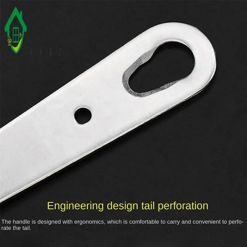 

A45Z-Electrode Cap Removal Wrench Repair Tool Parts For Electrode Head Fittings Of Spot Welding Machine And Touch Welding Machin