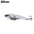 sliver