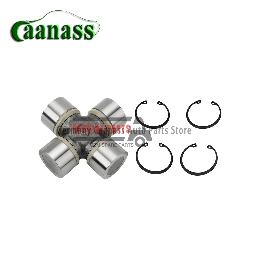 

Использование для запасных частей Volvo Приводной вал грузовика Поперечный вал VOE 232540 57 см