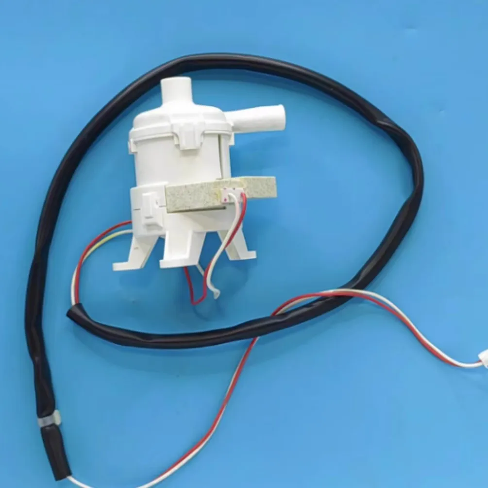 Brand new DC12V indoor unit drain pump, embedded unit lift pump PMD-SM-1 34KF1 DC 12V