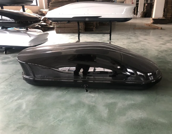 Oem Car Modificatio…