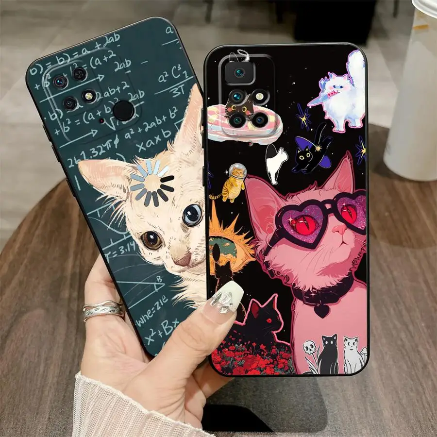 Thinking Cats Soft … - image