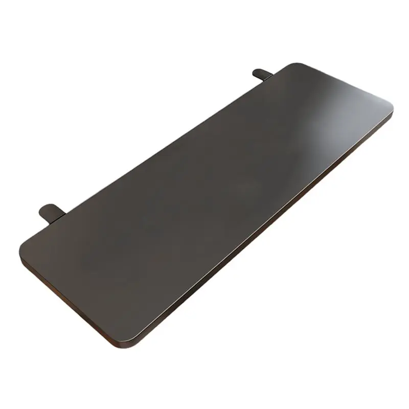 ABXD Desk Extender Tray, 23.6