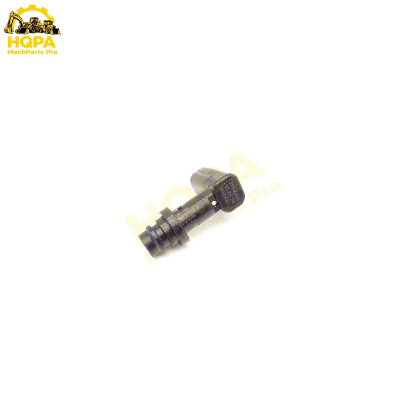 CA3196491 319-6491 3196491 High Quality Speed Sensor for Caterpillar Tractor D3K XL D3K2 LGP D4K XXL D4K2 XL D5K LGP D5K2 XL D6K