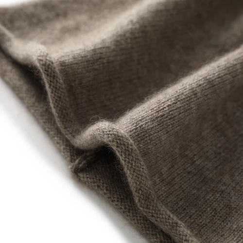 Scarf, Hat & Glove Sets