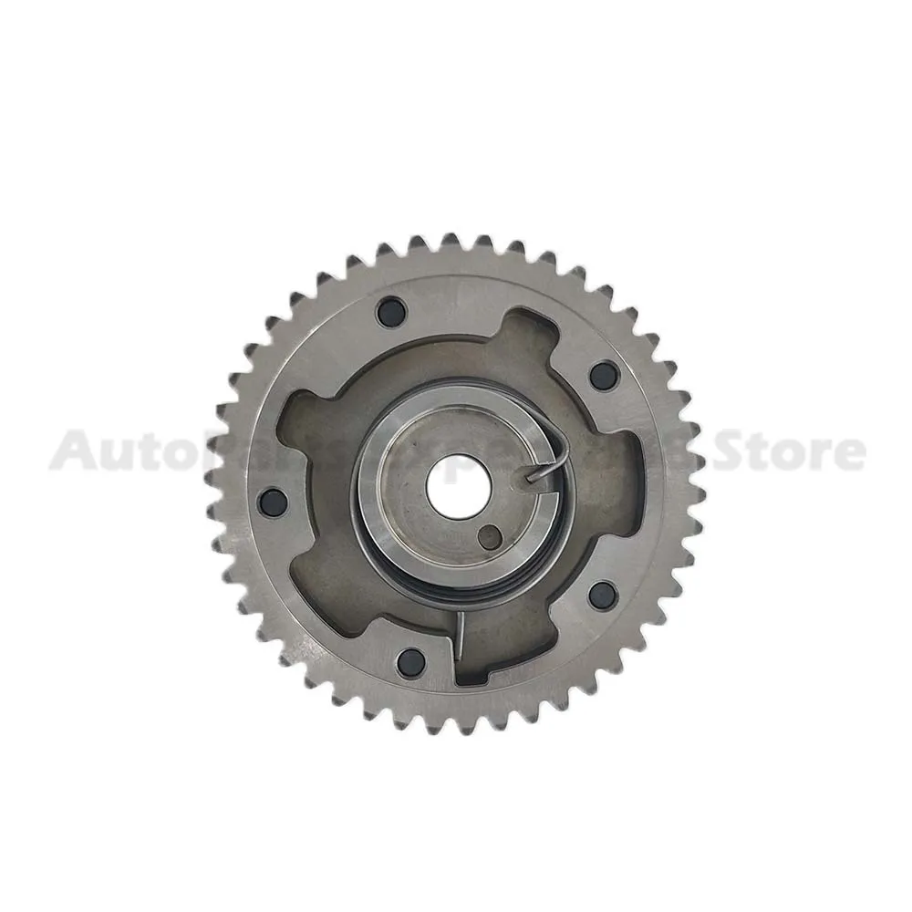 For Nissan MR16 VVT Timing Gear Camshaft Eccentric Shaft Sprocket Actuator 13025-1KC1A High Quality Precision Engineered