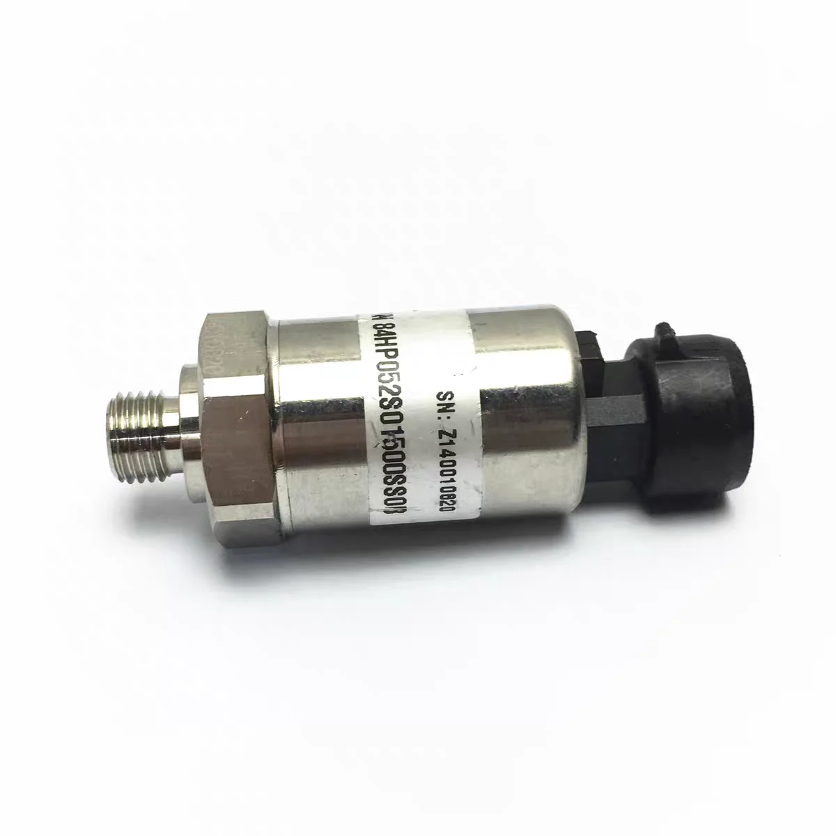 1 piece 100% suitable for pressure sensor 0.012.1507.4 Z140010820 84HP052S01500SS00 automotive parts electronic components