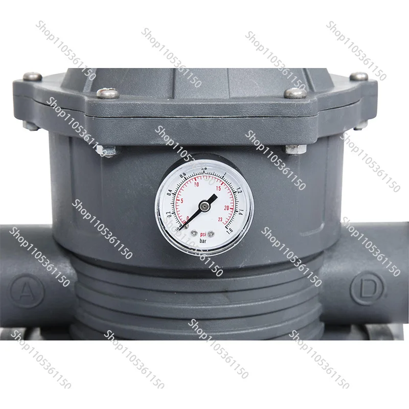 Swimming Pool Filter Pump Bracket Pool Accessories Swimming Pool Filter Sand Filter