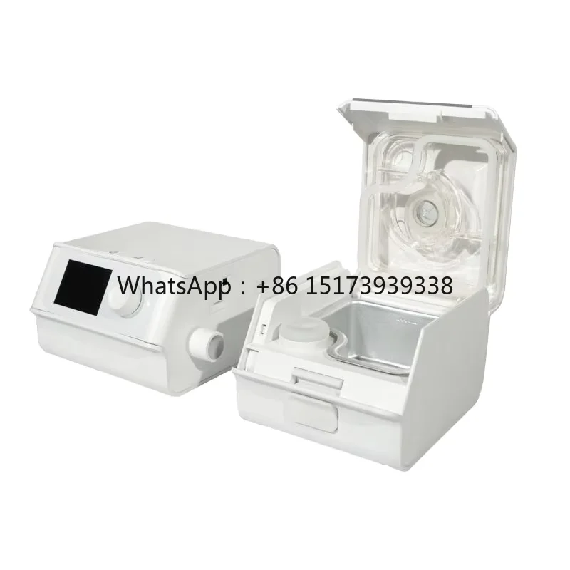 Highquality Ventilator Sleep Factory Promotions