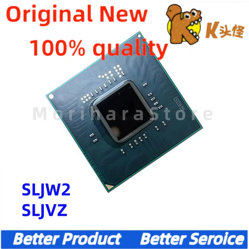 

1PCS/ New Original E82878 DH8900CC SLJW2 DH8903CC SLJVZ SLJV2 BGA