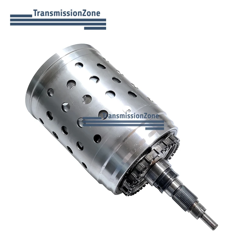 

GA8P70H GA8P75HZ GA8P75Z 8HP65 8HP75 Gearbox Rear Planetary Gear Set For BMW