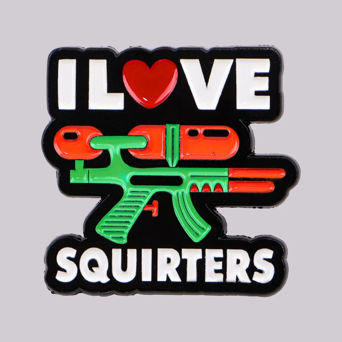 yZ[zWFbgGisu[`ysobWobNpbNߗރANZT[WG[FlMtg