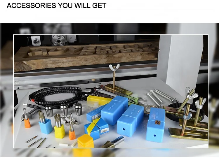 Konkurrenzfähiger Preis 1325, CNC-Holzbearbeitungsfräser, MDF-Schneiden, Schnitzmaschine, Werbeunternehmen, gebrauchter Zustand, Siemens-Steuerung