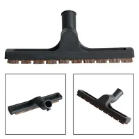 32mm Vacuum Brush Attachment 360 Degrees Swivel Head Floor Brush For Hoover For Eureka 3670M 3680 3670G 3670H Vacuum Cleaner