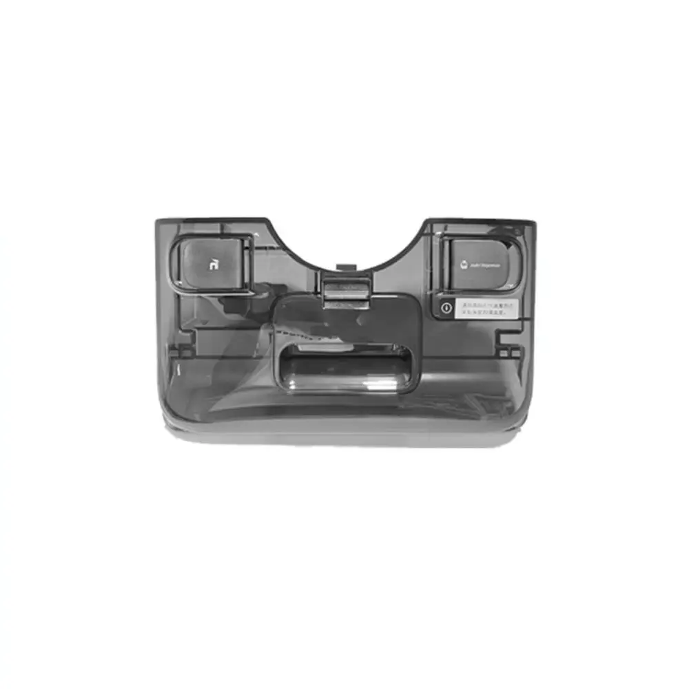 For For Roborock F25 Series Floor Washer Water Tank Replacement Dirty Water Reservoir Vacuum Cleaner Maintenance Accessory Part