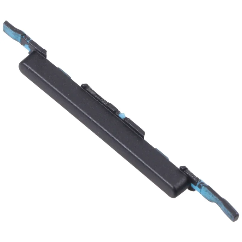 

Volume Control Button for Redmi Note 9 4G/9T/ 9 Power