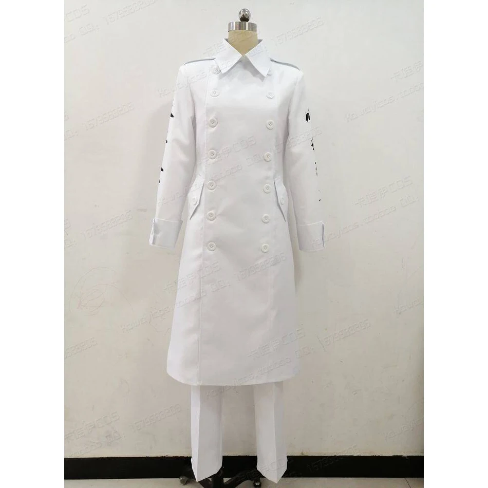 

Anime Tokyo Revengers Tokyo Manji Gang Toman Bosozoku Yankee Delinquent Tokkofuku Manjiro Sano Mikey Cosplay Costumes