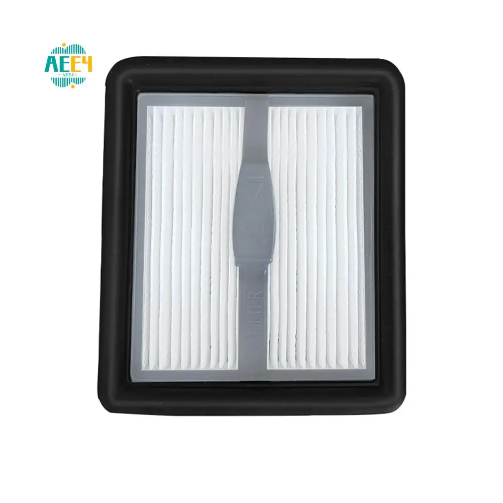 

AEE4-HEPA Filter Replacement For Bissell Crosswave X7 Cordless Pet Pro 3350F 2832Z 2955Z Filter Elements Accessories