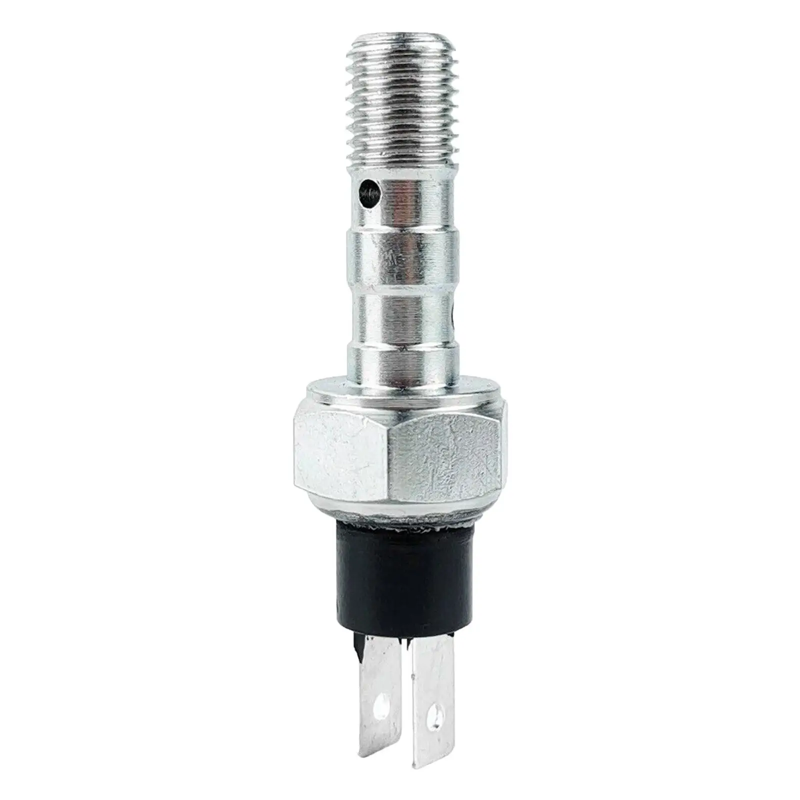 

Brake Pressure Switch Sensor 4012981 Durable Professional Metal Accessories