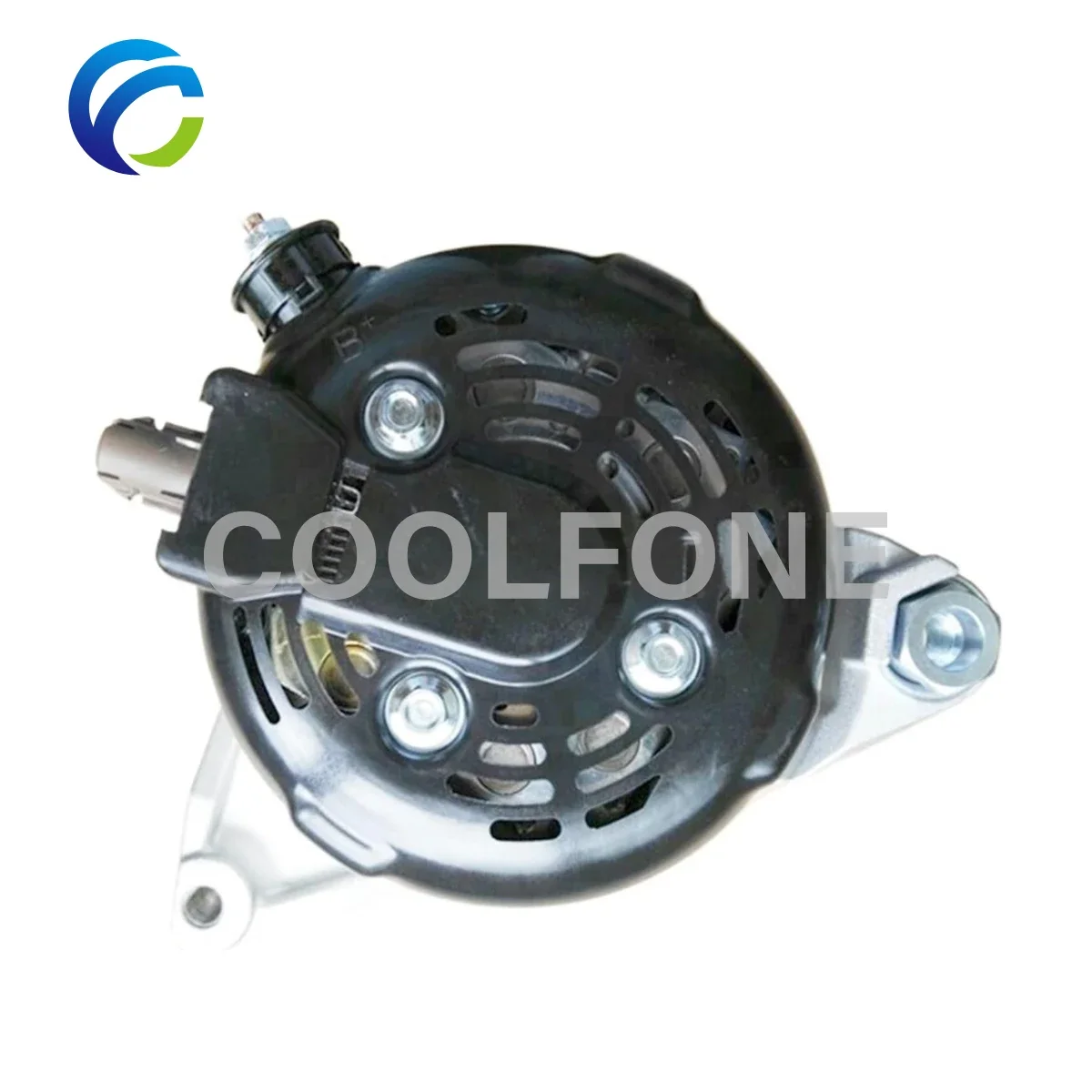 Coolfone Generator Alternator for Toyota Rav4 2.5L 2013-2018 1042113290 1042113530 1042113531 270600V140 2706036090