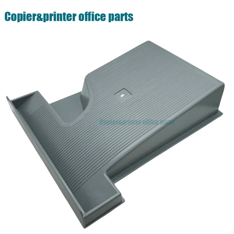 

Compatible Paper Tray For Konica Minolta C284 364 454 554 224 654 754 Paper Tray Printer Copier Spare Parts