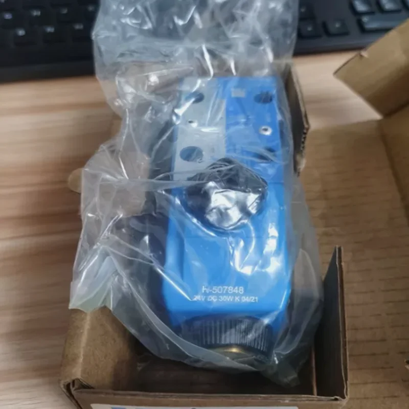 DG4V-3-0A-M-U-H7-60…