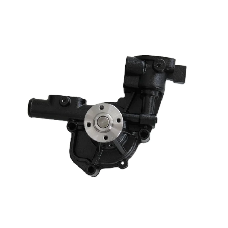 For Water Pump 4D84 4D88 OEM Good Price YM129004-42001 Water Pump Fast Delivery Time