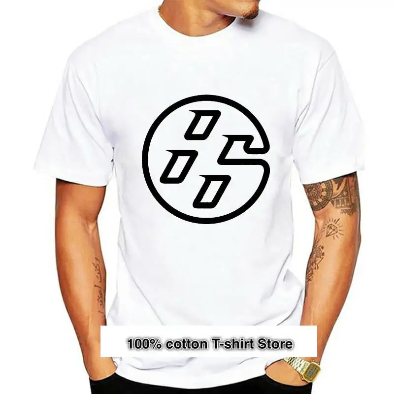 Camiseta GT86 AE86 86 Hachi Roku para hombre, varios colores y tamaños opcionales