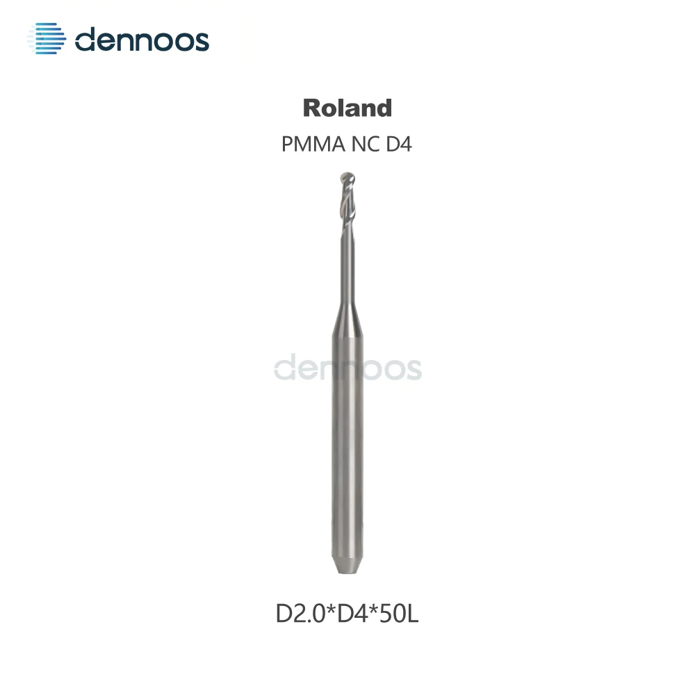 Variant: PMMA D4 2.0