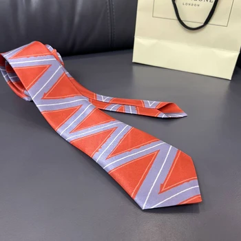영화 내부 코스프레 아웃 2 코스프레 소품 분노 코스프레 넥타이 롤 플레잉 레드 프린트 넥타이 넥타이 의상 액세서리