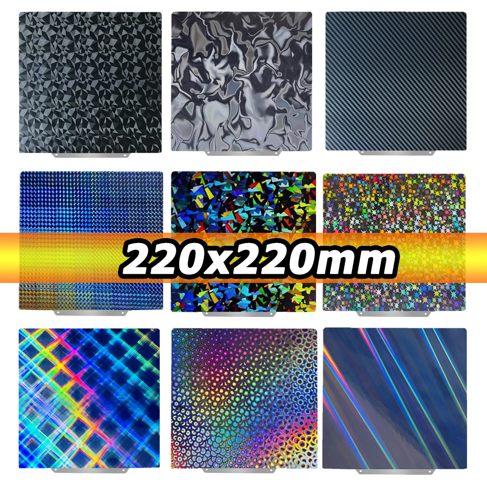 Double Sided Magnet… - image