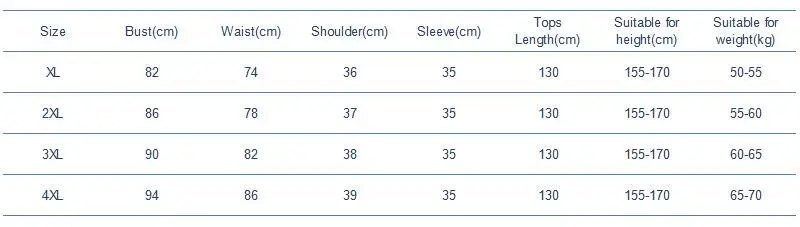 Nuevo vestido de baile chino de Xinjiang para mujer, traje de actuación uigur de manga corta de verano