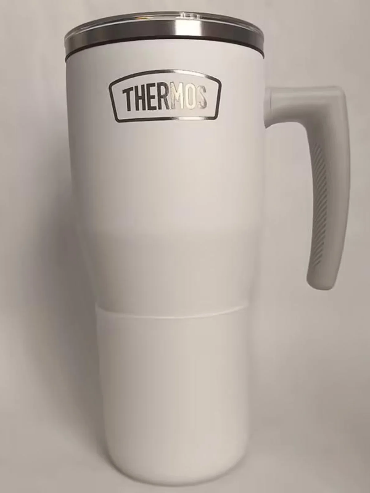 

Термоизолированный силиконовый держатель для чашек Ice King Base Защитный чехол для чашек с водой Большой размер 00 мл для использования в помещении и в помещении...