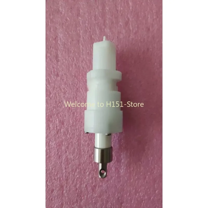 Suitable for Mindray BC2100/2300/2600/2800Vet7.5m