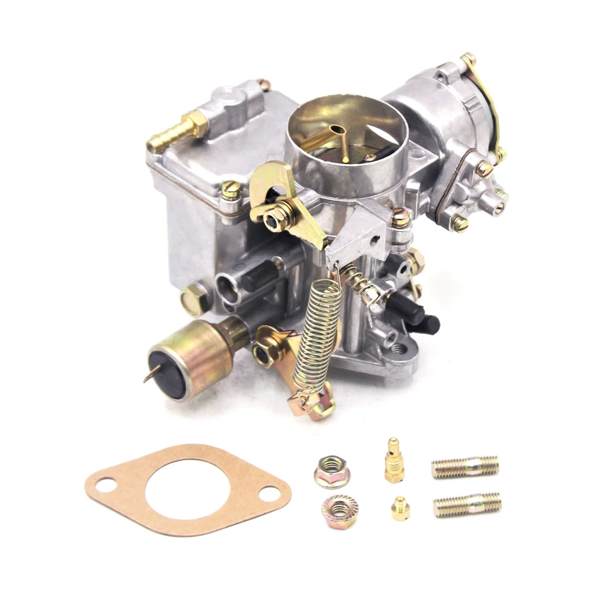 

Fit for VOCHO SEDAN 1.6 Carburetor 113129031K