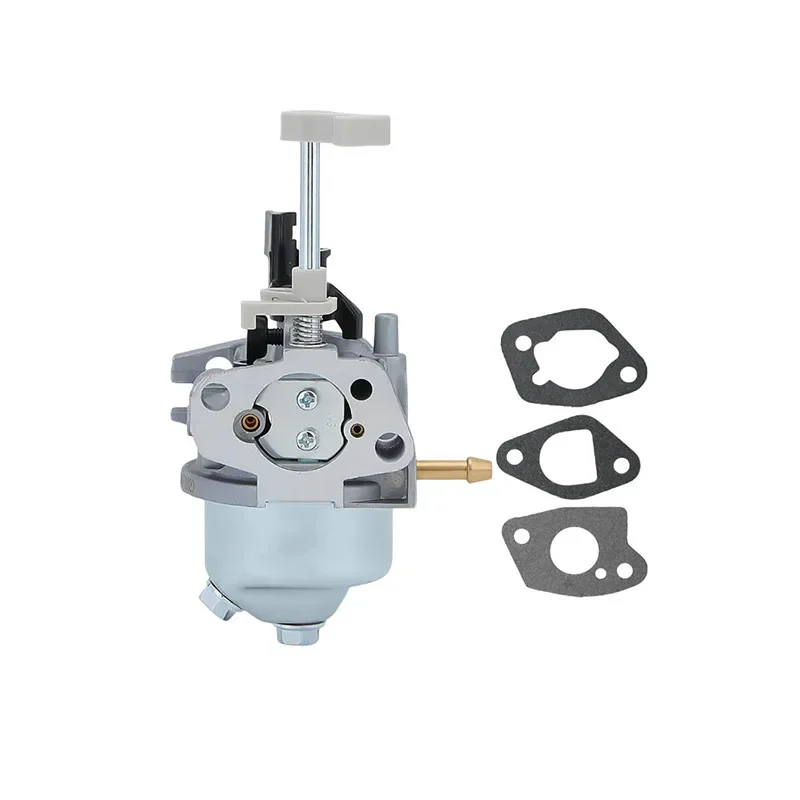 Suitable for Ryobi 3600 Homelite 16100-Z300410-0099 Carburetor