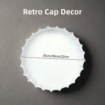 10 best sales Panneau de bière - №4