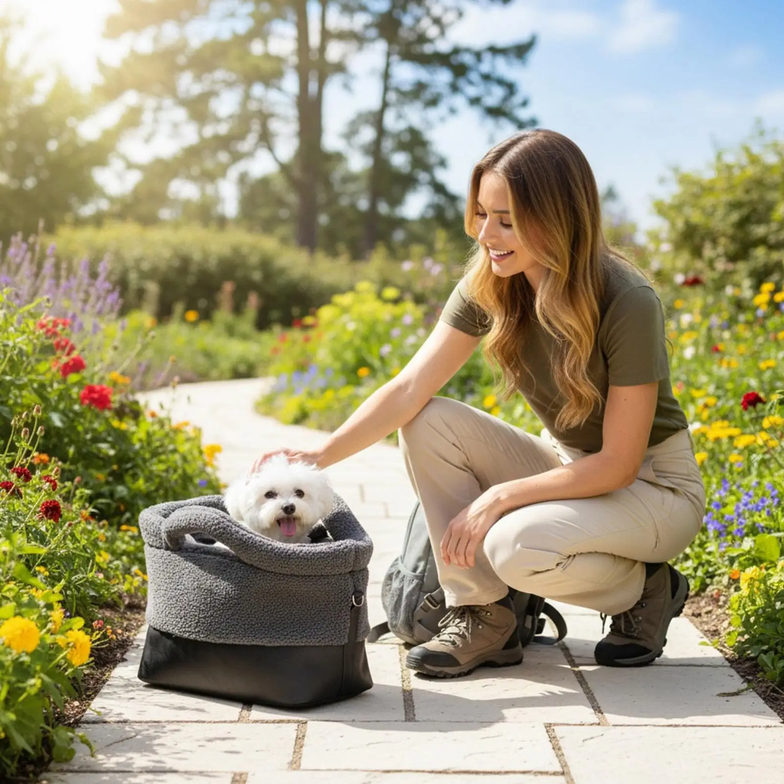 marsupio-per-cani-di-piccola-taglia-borsa-a-tracolla-impermeabile-calda-con-fibbia-per-imbracatura-di-sicurezza-marsupio-per-cani-caldo-per-persone-di-piccole-e-medie-dimensioni-invernali