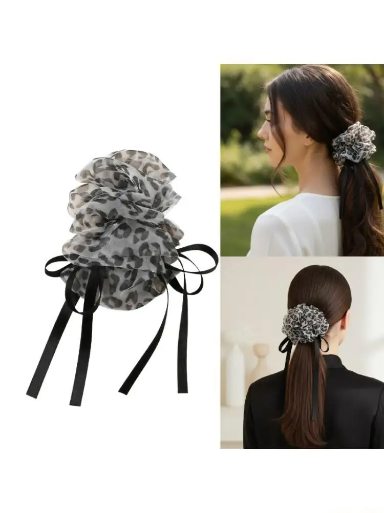 

31BF Stylish Banana Clip Hair Clip For Women Men Strong Resin Hair Accessory