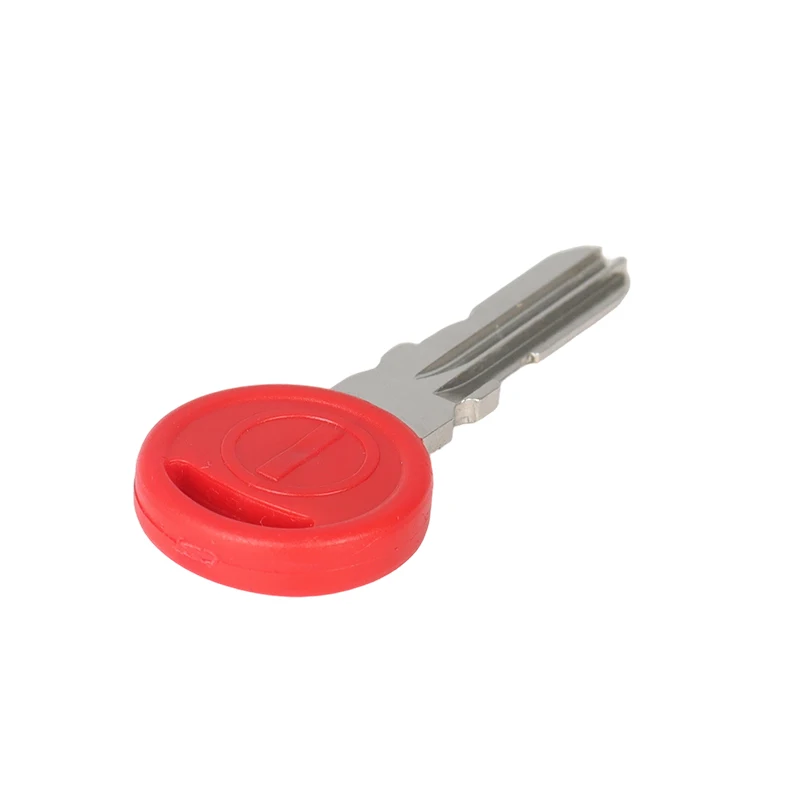 1pcs Removal Key For ZADI STS Cylinder Red Lock Key Lock Removal Tool For Caravan And Motorhome RV Parts Accessories - view 6