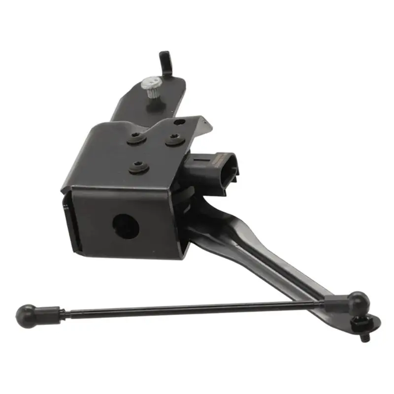 NEW HOT In Stock-Height Sensor For Silverado 1500 And GMC Sierra 1500 23456572 Suspension Ride Height Sensor