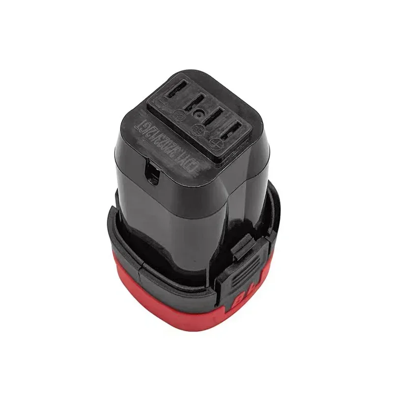 16.8V 3.0Ah 100% Original Battery for Dongke JAVN Battery, Brushless Small Steel Gun, Starter, Brushless Lithium Battery Starter